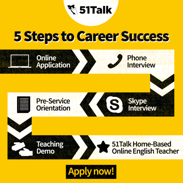 51talk Philippines ESL Jobs Lounge Teach English Jobs Abroad ESL