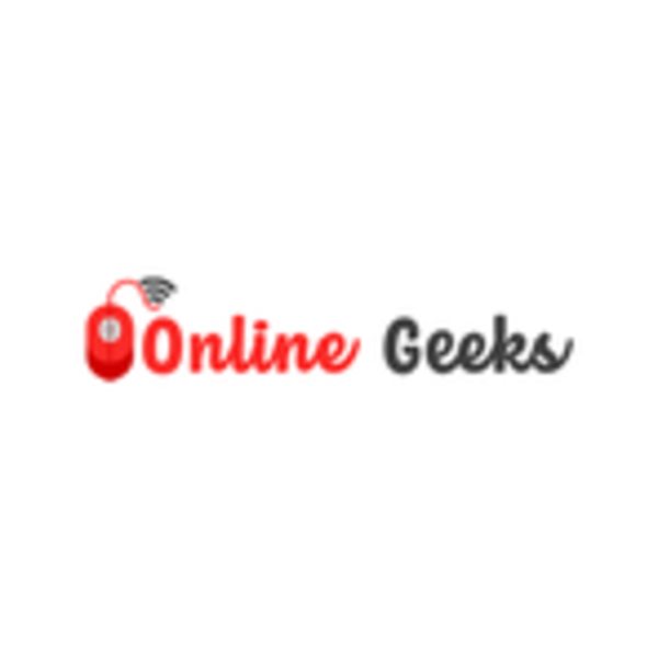 Onlinegeeks ESL Jobs Lounge Teach English Jobs Abroad ESL