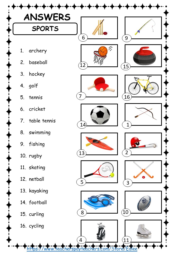esl eal ell identify by number esl teaching jobs lounge