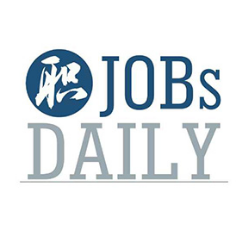 Featured Job Featured Job